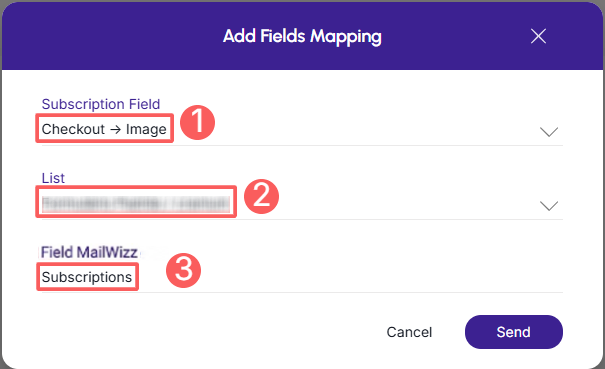 mailwizz-field-mapping-add.png