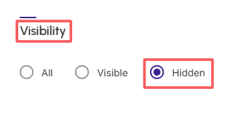 filters-visibility-hidden.png