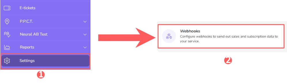 admin-webhooks.png