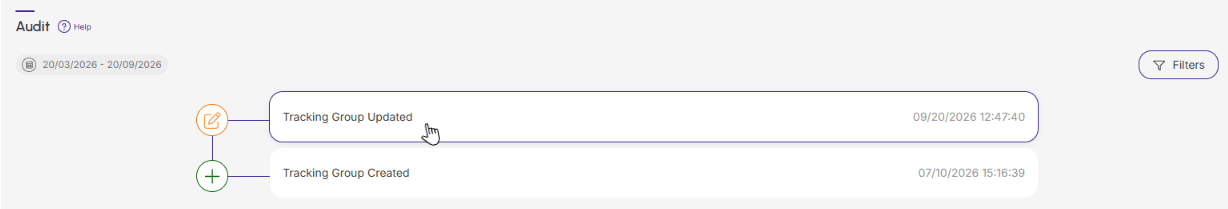 tracking-group-audit-select.png