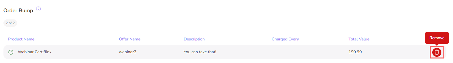 order-bump-remove.png