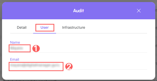 audti-user-etickets.png
