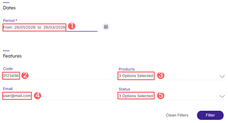 etickets-contacts-filters.png
