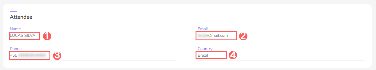 attendee-detail-etickets.png