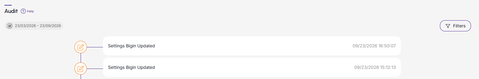 bigin-audit.png