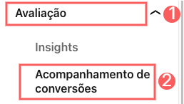 linkedin-acompanhar-conversoes.png