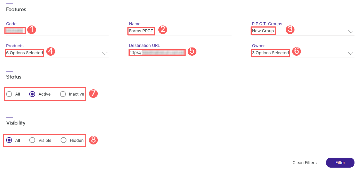 ppct-forms-filters.png