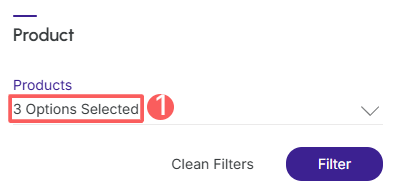 dash-subscriptions-external-filter.png