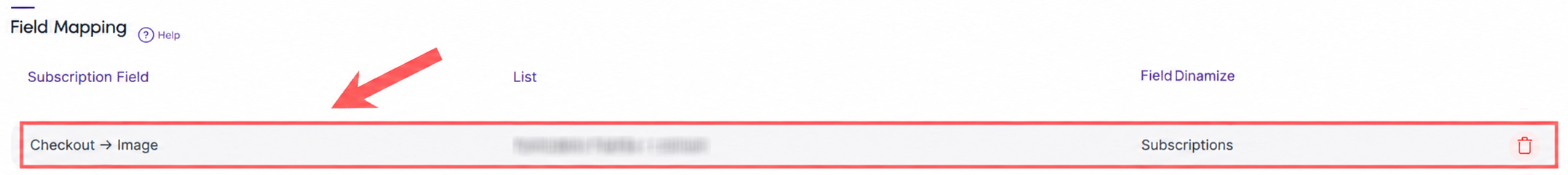 dinamize-field-mapping-select.png