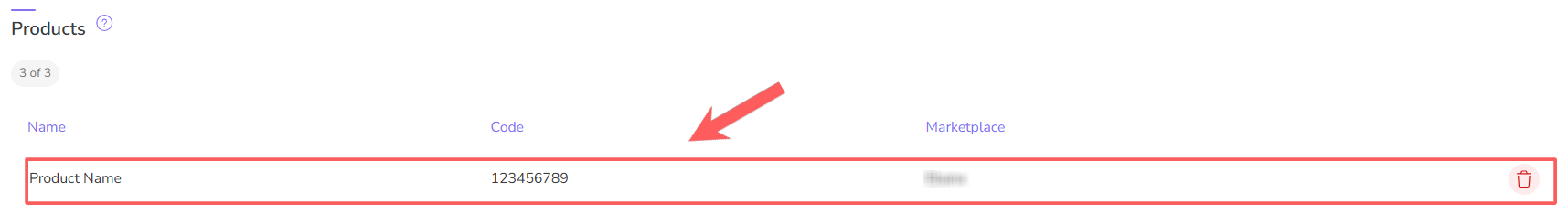 products-group-products-select (1).png