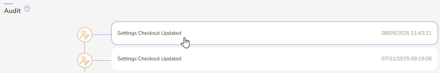checkout-audit-select.png