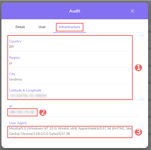 auditoria-infraestrutura-revere-payments.png