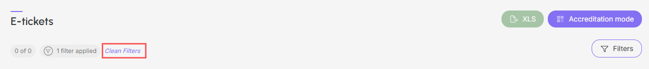 clean-filter-etickets.png