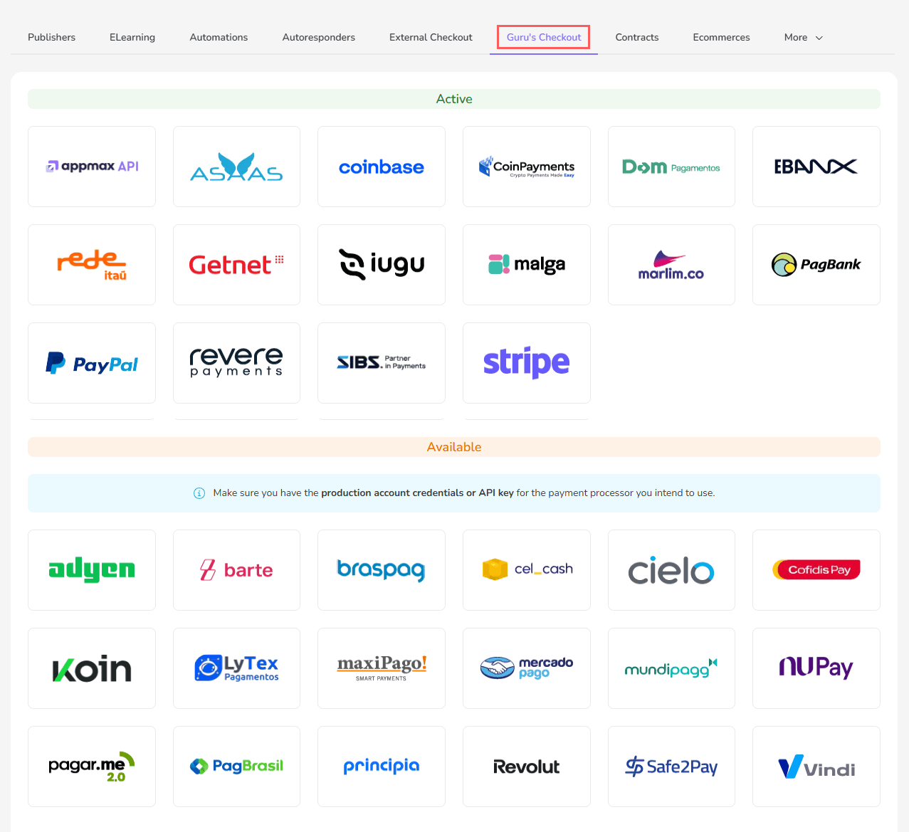 checkout-guru.png
