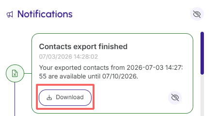contacts-export-notification.png