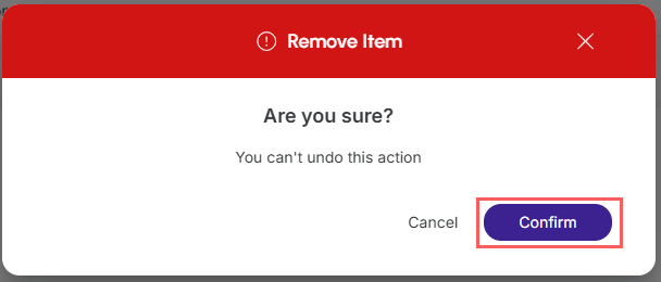 confirm-remove-user-subaccount.png