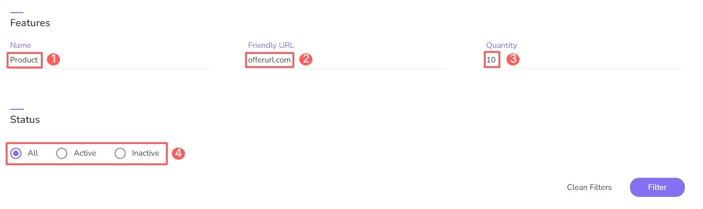 offers-filters.png