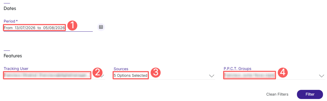 dashboards-ppct-sales-filters.png