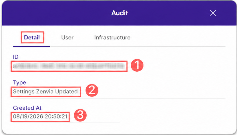 zenvia-audit-detail.png