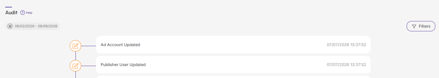 advertisers-audit.png