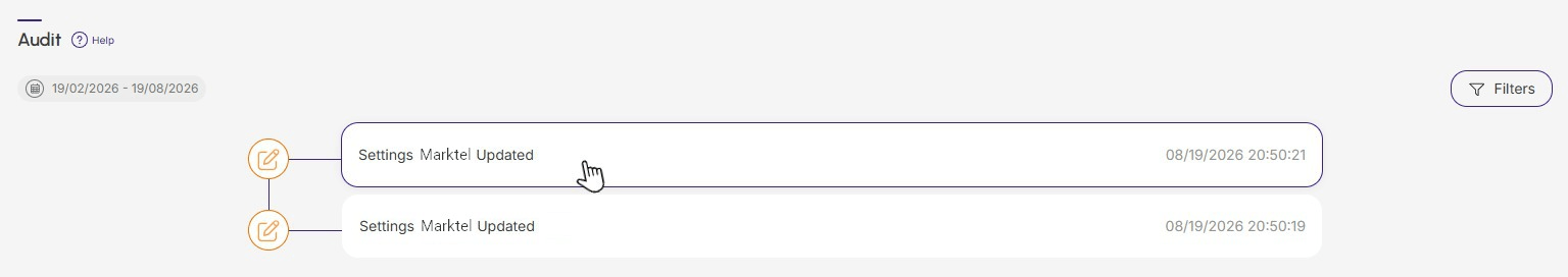 marktel-audit-select.png