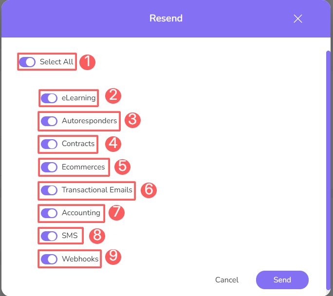 sales-resend-select.png