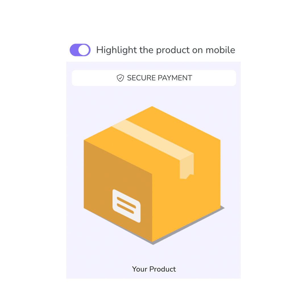 highlight-product.gif