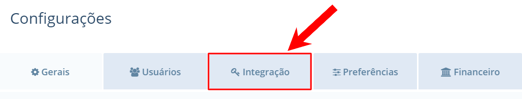 image-20220419-115926.png