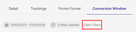 ab-test-leads-conversion-window-clean-filters.png