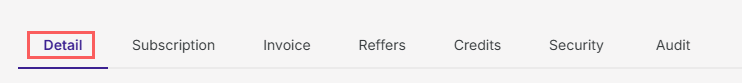 detail-account-my-account.png