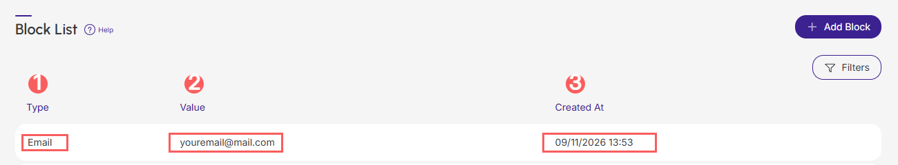 consult-list-block.png