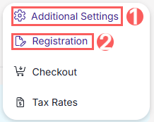 additional-settings-registration.png