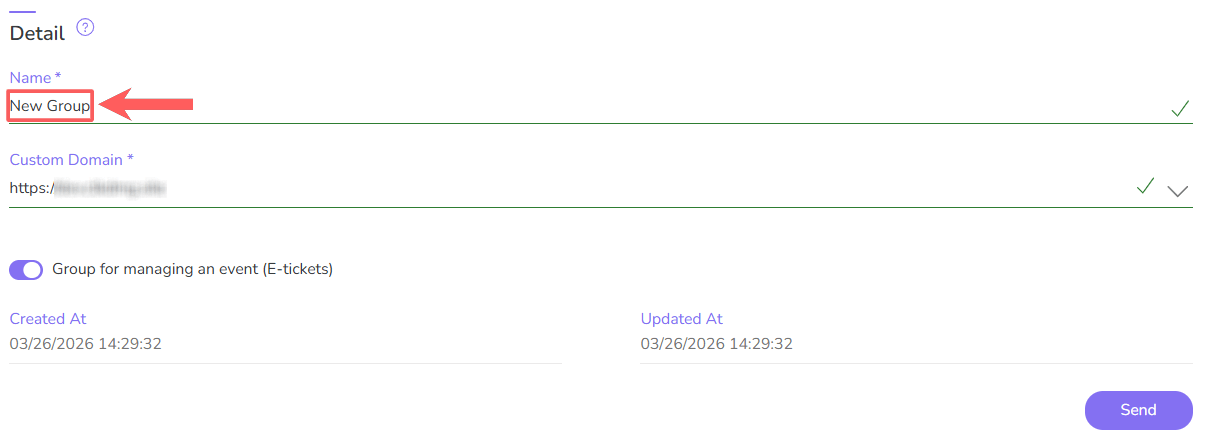 product-group-name.png