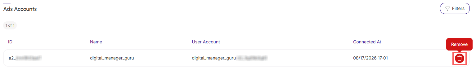 reddit-ads-accounts-remove.png