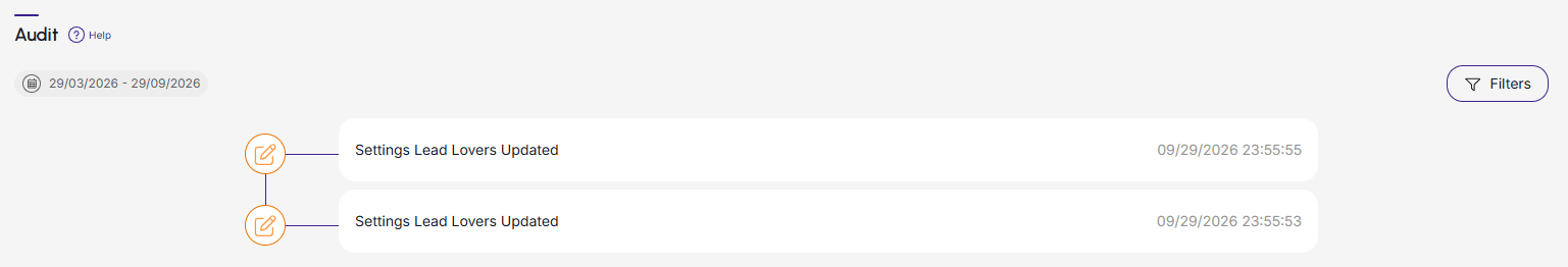 leadlovers-audit.png