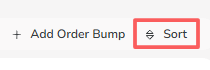 order-bump-sort.png