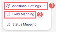 mapping-field.png