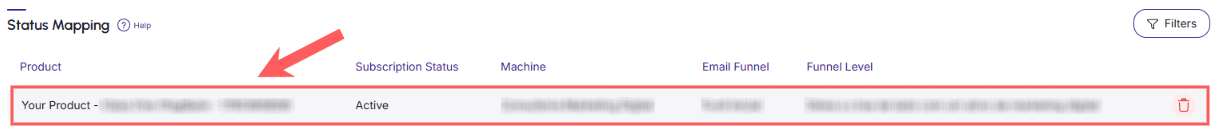 leadlovers-status-mapping-select.png