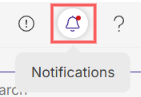 notifications-icon.png