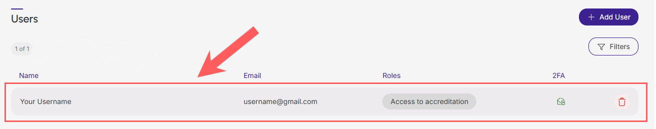 view-users.png