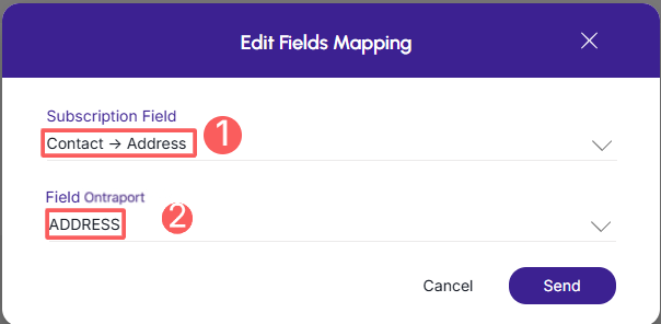ontraport-fields-mapping-edit.png