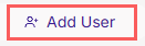add-user.png
