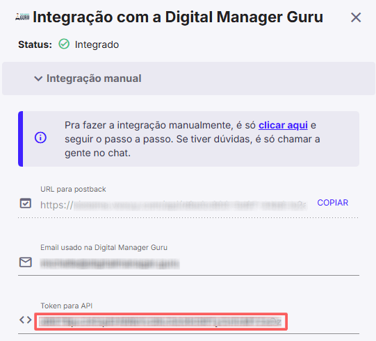 voxuy-token api.png