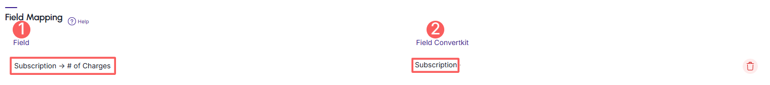 convertkit-fields-mapping-consult-list.png