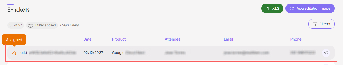 assigned-check-in-manual.png