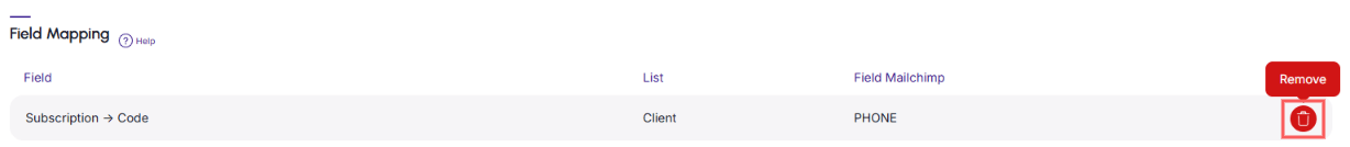 mailchimp-fields-mapping-remove.png