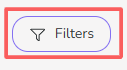 filters.png