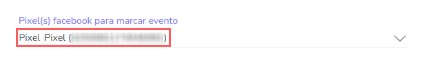 pixel-facebook-para-marcar-evento-cadastro-leads.png