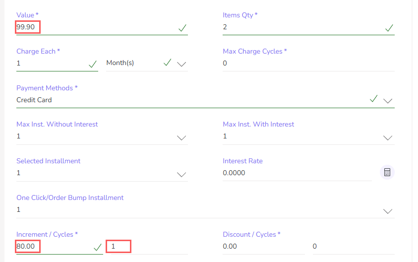 increment-cycles-plans-offers.png