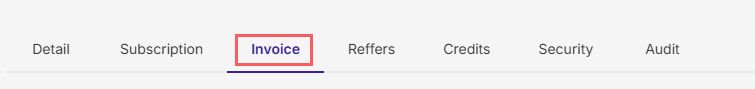 invoice-account-my-account.png